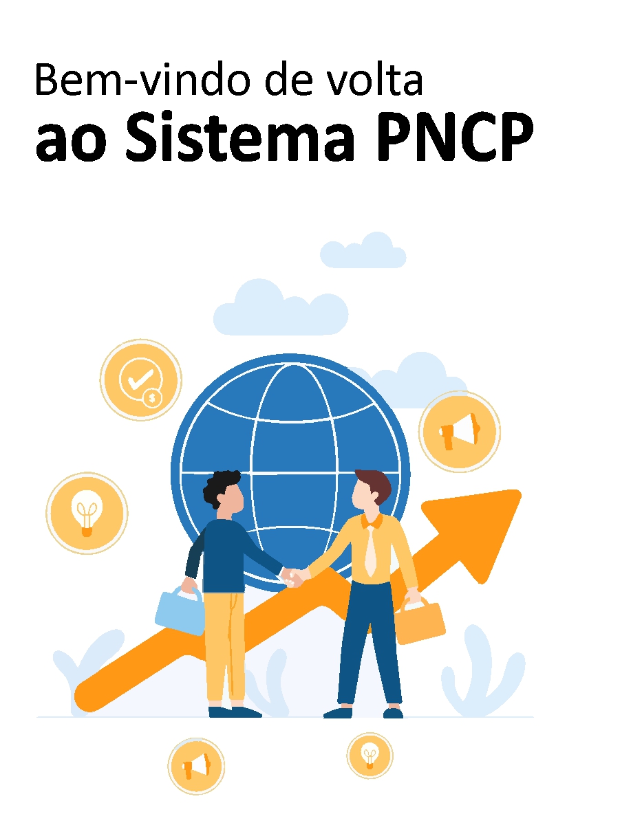 imagem pessoas trabalhando